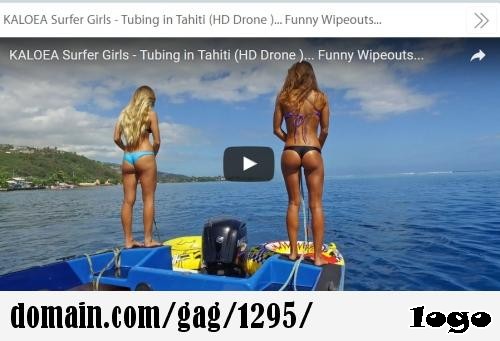 Best drone video. www.dronevideoo.com