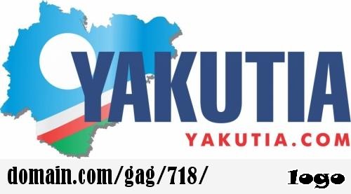 Admin welcome Yakutia.com!