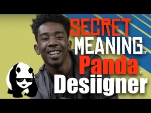 Desiigner - Panda Secret Meaning Revealed and Song Meaning Lyrics Review
