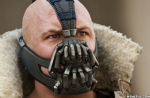 Bane