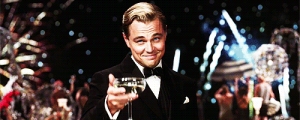 Leo toasts your clone script