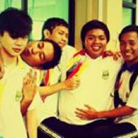reks