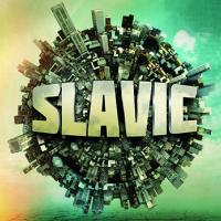 slavic2md