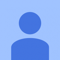 test99