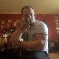 kalle801