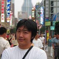 skd