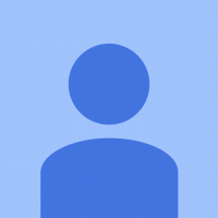 testdemo222