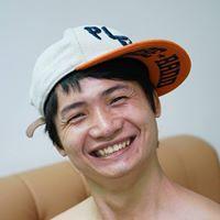 thuongtin