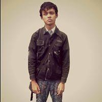 Adminn