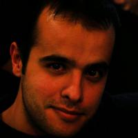 mohamadzahedinejad