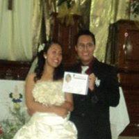 dlopez