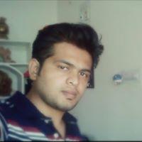 prashant710