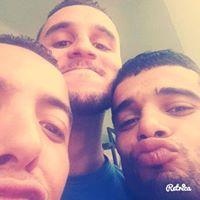 mabo13