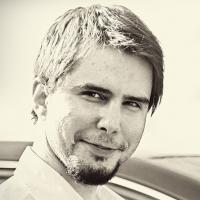 adrian