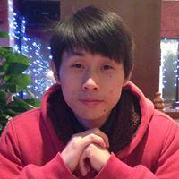 wangwei04806