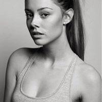 Natasha
