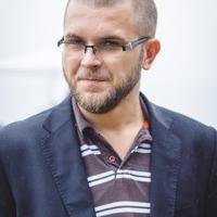AnsyDev