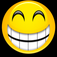 hellomyfriends88