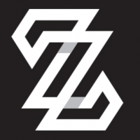 zazaiaga