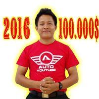 linhkythuat