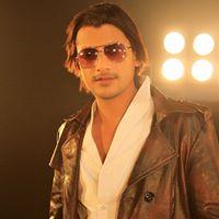 shaan333