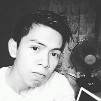 khairilhakiki