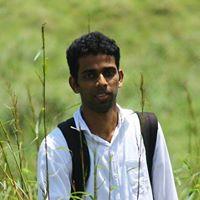 jamsheer