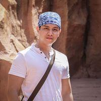 toannguyen