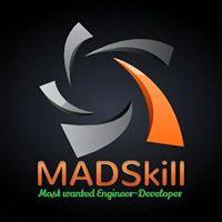 MADSkill