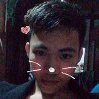 thantruong1101