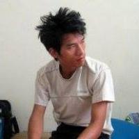 sieuhai