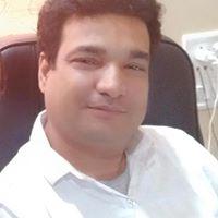 mukhtarsaaf