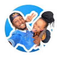 xtiandela