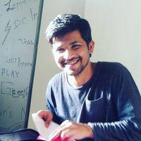 roshankedar