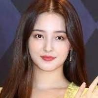 Nancy