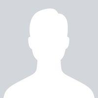 OGTest