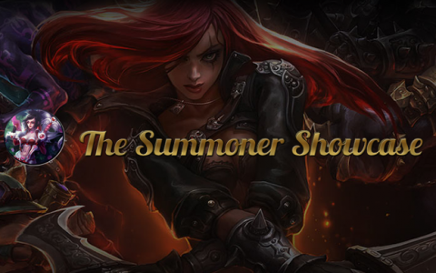 Chaun_Farmer