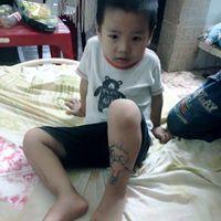 aithietke