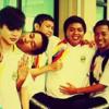 reks
