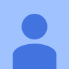 test99
