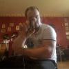 kalle801
