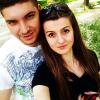 mihai