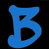 BalanceTonBuzz