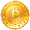 bitcoinvalues