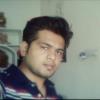 prashant710
