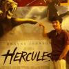 hanhclubbl01