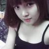 taythi