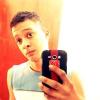 carloscabral123456