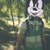 meucoz