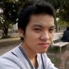 coolake
